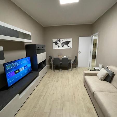 Appartement Casa Iris à Rozzano Extérieur photo