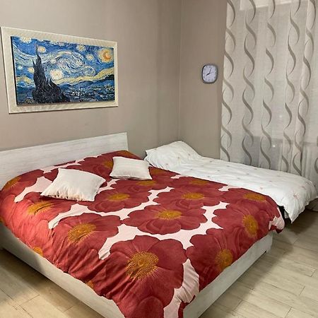 Appartement Casa Iris à Rozzano Extérieur photo